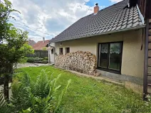 Prodej rodinného domu, Rudka, 94 m2