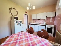 Prodej rodinného domu, Rudka, 94 m2