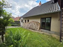 Prodej rodinného domu, Rudka, 94 m2