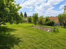 Prodej rodinného domu, Rudka, 94 m2