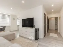 Prodej bytu 2+kk, Kladno, Anglická, 50 m2