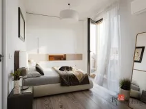 Prodej bytu 3+kk, Rokycany - Plzeňské Předměstí, Vysoký průhon, 90 m2