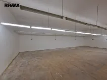Pronájem obchodního prostoru, Stonařov, 225 m2