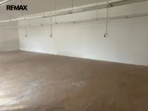Pronájem obchodního prostoru, Stonařov, 225 m2