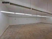 Pronájem obchodního prostoru, Stonařov, 225 m2