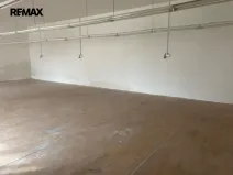 Pronájem obchodního prostoru, Stonařov, 225 m2
