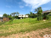 Prodej chaty, Stará Paka, 36 m2