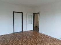 Pronájem bytu 3+1, Olomouc, 70 m2