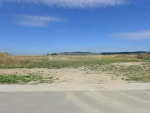 Prodej pozemku pro bydlení, Úněšov, Úněšov, 1093 m2