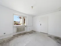 Prodej rodinného domu, Luká - Ješov, 160 m2