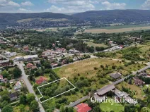 Prodej pozemku pro bydlení, Černošice, Smetanova, 1593 m2