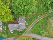 Prodej chalupy, Štíty, Na Pile, 141 m2