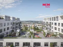 Prodej bytu 1+kk, Praha, Honzíkova, 30 m2