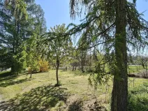 Prodej pozemku pro bydlení, Bartošovice, 4421 m2