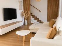 Prodej rodinného domu, Nehvizdy, Družstevní, 120 m2