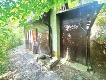 Prodej chaty, Brno, 45 m2