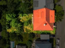 Prodej rodinného domu, Praha - Michle, Pod Sychrovem I, 200 m2