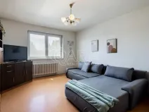 Prodej rodinného domu, Louňovice, Souběžná, 208 m2