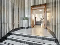 Prodej bytu 3+kk, Praha - Vršovice, Vršovická, 87 m2