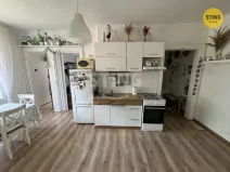 Pronájem bytu 2+kk, Ostrava, Sládkova, 50 m2