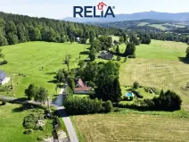 Prodej rodinného domu, Frýdlant, 170 m2