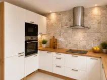 Prodej chalupy, Horní Kruty, 162 m2