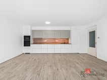 Pronájem bytu 3+kk, Hořovice, Pšeničná, 75 m2