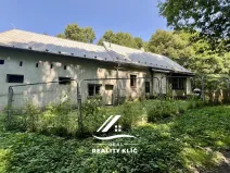 Pronájem rodinného domu, Hlučín, Rekreační, 75 m2