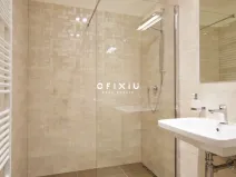 Pronájem bytu 2+kk, Brno - Brno-město, Jakubská, 82 m2