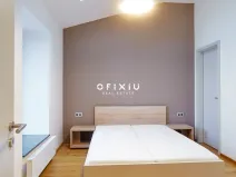 Pronájem bytu 2+kk, Brno, Jakubská, 69 m2