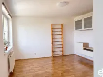 Pronájem bytu 2+kk, Stochov, S. K. Neumanna, 48 m2