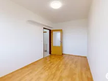 Pronájem bytu 2+kk, Stochov, S. K. Neumanna, 48 m2