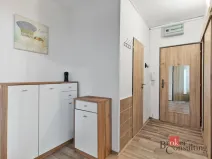 Prodej bytu 2+1, Roudnice nad Labem, Stavbařů, 65 m2