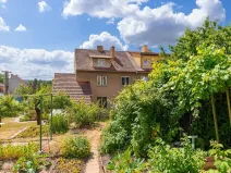 Prodej bytu 4+1, Velké Opatovice, Dlouhá, 145 m2
