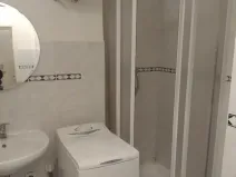 Prodej bytu 1+kk, Praha - Michle, Počátecká, 30 m2