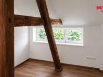 Pronájem bytu 3+kk, Běstovice, 78 m2