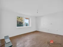 Prodej rodinného domu, Břeclav, Jiráskova, 142 m2