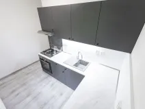 Pronájem bytu 2+1, Orlová - Lutyně, Na Stuchlíkovci, 53 m2