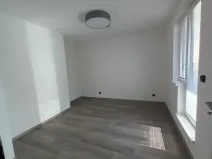 Pronájem bytu 2+kk, Svitavy, Svitavská, 53 m2