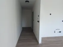 Pronájem bytu 2+kk, Svitavy, Svitavská, 53 m2