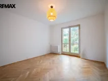 Pronájem bytu 2+1, Hradec Králové, Ladova, 56 m2