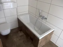 Pronájem bytu 2+kk, Zlín, Zarámí, 44 m2