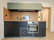 Pronájem bytu 1+1, Jaroměř, Královédvorská, 38 m2