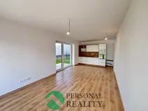 Pronájem bytu 2+kk, Chlumec nad Cidlinou, Rooseveltova, 66 m2