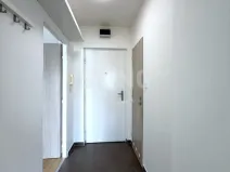 Pronájem bytu 1+1, Ostrava, Volgogradská, 37 m2