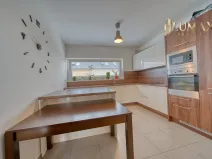 Prodej rodinného domu, Neratovice - Korycany, 110 m2
