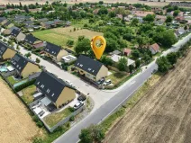 Prodej rodinného domu, Neratovice - Korycany, 110 m2