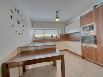 Prodej rodinného domu, Neratovice - Korycany, 110 m2