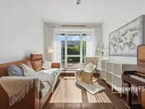 Prodej bytu 2+kk, Praha - Řeporyje, Kakosova, 42 m2