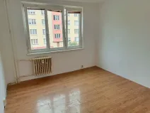 Prodej bytu 2+1, Vintířov, 52 m2